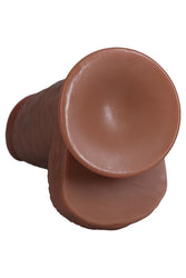 Shots Toys - Real Rock - 8