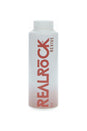 Shots Toys - RealRock - Reviving Toy Powder - 4oz - Stag Shop