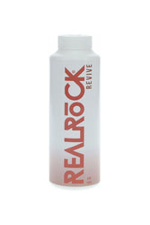 Shots Toys - RealRock - Reviving Toy Powder - 4oz - Stag Shop