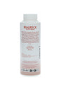 Shots Toys - RealRock - Reviving Toy Powder - 4oz - Stag Shop