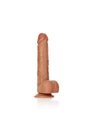 Shots Toys - Real Rock - 10