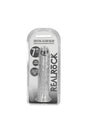 Shots Toys - RealRock - 7