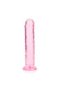 Shots Toys - RealRock - 7