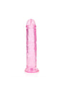Shots Toys - RealRock - 7