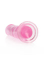 Shots Toys - RealRock - 7