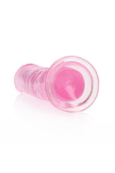 Shots Toys - RealRock - 7