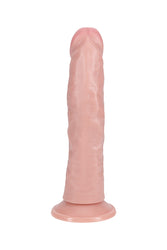 Shots Toys - RealRock - 8