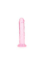 Shots Toys - RealRock - 5