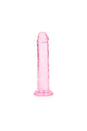 Shots Toys - RealRock - 6