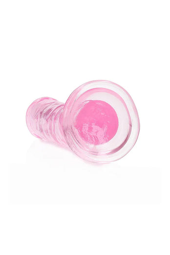 Shots Toys - RealRock - 5