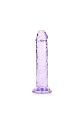 Shots Toys - RealRock - 6