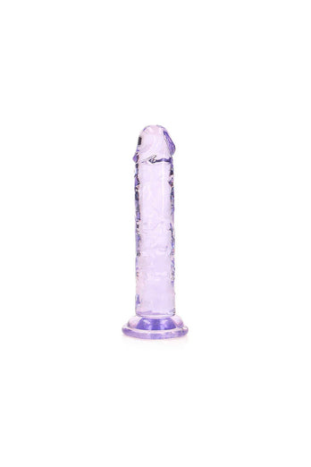 Shots Toys - RealRock - 5