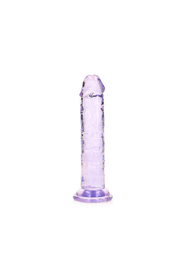 Shots Toys - RealRock - 5
