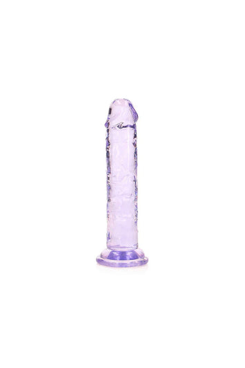 Shots Toys - RealRock - 5