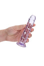Shots Toys - RealRock - 6