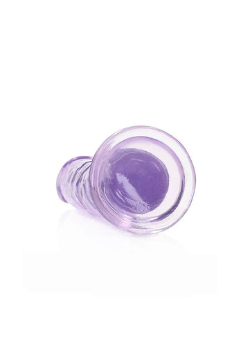 Shots Toys - RealRock - 5