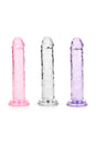 Shots Toys - RealRock - 6