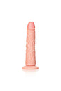 Shots Toys - RealRock - 6