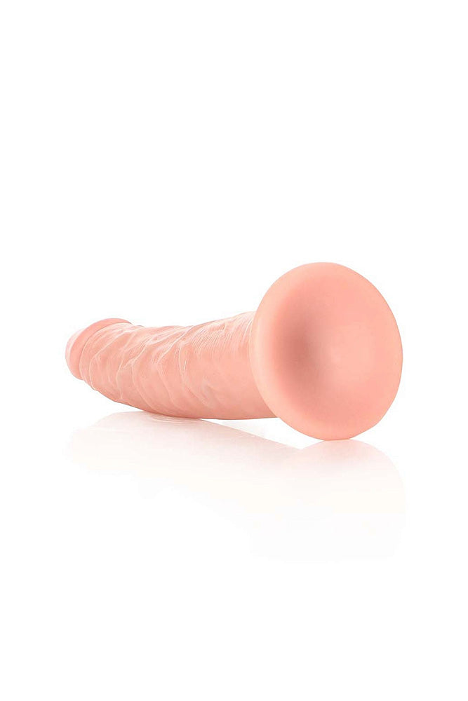 Shots Toys - RealRock - 6