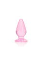 Shots Toys - RealRock - 3.5