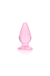Shots Toys - RealRock - 3.5