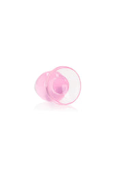 Shots Toys - RealRock - 3.5