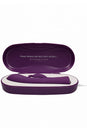 Shots Toys - Discretion - Lux Rabbit Vibrator - Stag Shop