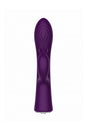 Shots Toys - Discretion - Lux Rabbit Vibrator - Stag Shop