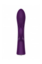 Shots Toys - Discretion - Lux Rabbit Vibrator - Stag Shop