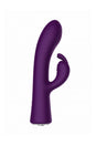Shots Toys - Discretion - Lux Rabbit Vibrator - Stag Shop