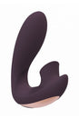 Shots Toys - Irresistible - Enjoyment Clitoral Stimulator - Stag Shop