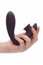 Shots Toys - Irresistible - Enjoyment Clitoral Stimulator - Stag Shop