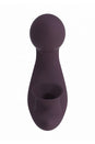 Shots Toys - Irresistible - Enjoyment Clitoral Stimulator - Stag Shop