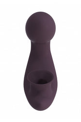 Shots Toys - Irresistible - Enjoyment Clitoral Stimulator - Stag Shop