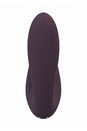 Shots Toys - Irresistible - Enjoyment Clitoral Stimulator - Stag Shop