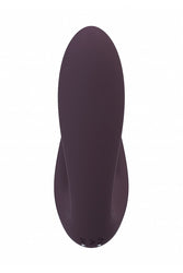 Shots Toys - Irresistible - Enjoyment Clitoral Stimulator - Stag Shop