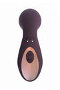 Shots Toys - Irresistible - Enjoyment Clitoral Stimulator - Stag Shop