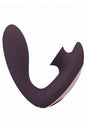 Shots Toys - Irresistible - Enjoyment Clitoral Stimulator - Stag Shop
