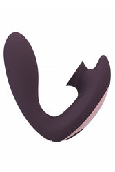 Shots Toys - Irresistible - Enjoyment Clitoral Stimulator - Stag Shop