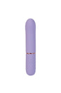 Shots Toys - Loveline - Dolce Mini G-Spot Vibrator - Lavendar - Stag Shop