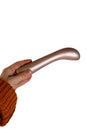 Shots Toys - Loveline - La Perla III G-Spot - Rose Gold - Stag Shop