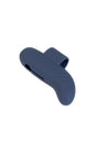 Shots Toys - Loveline - Supreme Weekend Interchangeable Remote Controlled Pleasure Kit - Blue - Stag Shop