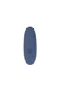 Shots Toys - Loveline - Supreme Weekend Interchangeable Remote Controlled Pleasure Kit - Blue - Stag Shop