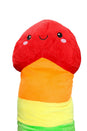 Shots Toys - 24 inch Penis Plushie - Various Colours - Stag Shop