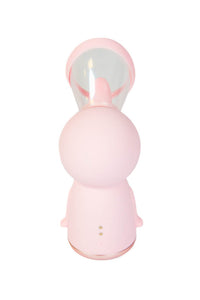 Thumbnail for Shots Toys - Pumped - Exquisite Automatic Vulva & Breast Pump - Various Colours