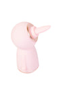 Shots Toys - Pumped - Exquisite Automatic Vulva & Breast Pump - Various Colours - Stag Shop
