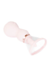 Shots Toys - Pumped - Sensual Automatic Vulva & Breast Pump - Various Colours - Stag Shop