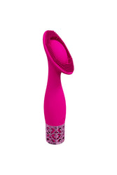 Shots Toys - Royal Gems - Duchess Clitoral Vibrator - Various Colours - Stag Shop