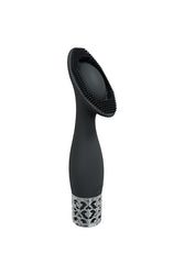 Shots Toys - Royal Gems - Duchess Clitoral Vibrator - Various Colours - Stag Shop