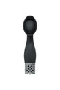 Shots Toys - Royal Gems - Duchess Clitoral Vibrator - Various Colours - Stag Shop